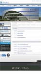Mobile Screenshot of hivec.com